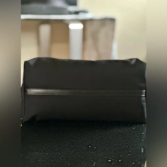 Prada Tessuto Soft Bag - Picture 7 of 16